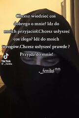 Фото користувача dominikmucha340187