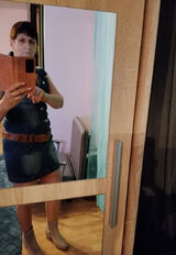 Фото користувача Joanna61