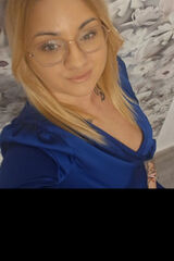 Benutzerfoto aleksandrag31