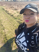 Photos gikatarzyna84