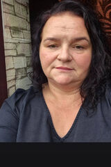 Photos anetacieslak689