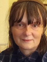 Zdjęcie użytkownika wagnervioletta6