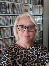 Zdjęcie użytkownika krajewskaaneta73