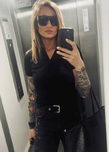 Zdjęcie użytkownika aniolzpopiolu