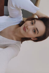 Fotka uživatele SARA19998