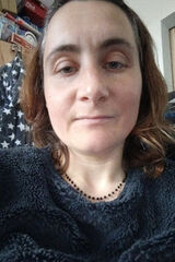 Foto pengguna nagnieszka510