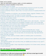 Zdjęcie użytkownika OdcinaDusze