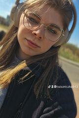 Фотография пользователя taszalonam