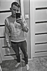 Fotka uživatele damianmi1996