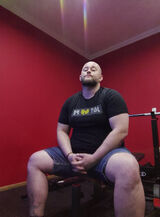 Benutzerfoto Olaamigo