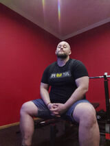 Benutzerfoto Olaamigo