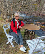 Фотография пользователя Ancza30