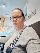 Zdjęcie użytkownika darialuczak95