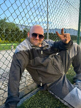 Zdjęcie użytkownika Adam9002