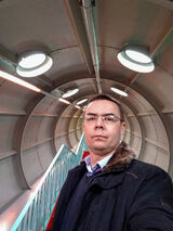 Фотография пользователя pawelmarcinp