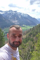 Zdjęcie użytkownika Kubala11