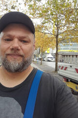 Foto utilizatorului gamaburst1