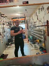 Benutzerfoto mercenar13md