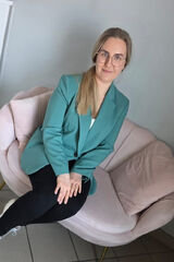 Foto pengguna justynkaa0161