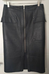 Benutzerfoto franeczka