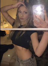 Zdjęcie użytkownika Lalabxb