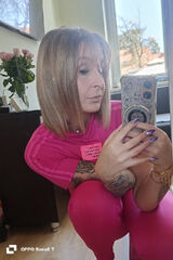 Zdjęcie użytkownika WydziaranaQueen