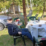 Zdjęcie użytkownika grzegorz198431