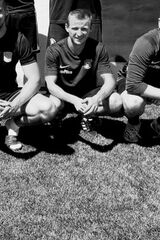 Zdjęcie użytkownika ChceCiebie12