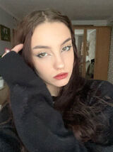 Benutzerfoto Olawierczak20