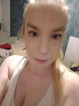 Zdjęcie użytkownika b49890037