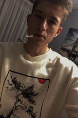 Fotka uživatele michalraczkowski5