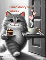 Фотография пользователя KrawaczynskiD