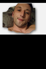 Foto pengguna TomSmok