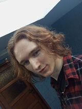 Zdjęcie użytkownika dupablada