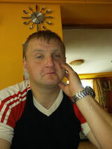 Фото користувача mkolat04