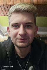 Benutzerfoto Tigers95