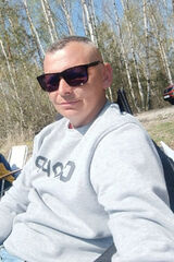 Zdjęcie użytkownika Mankowski