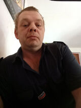 Photos rober7kedziorem