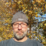 Zdjęcie użytkownika Marcin0476