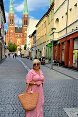 Foto pengguna barbaratomaszek