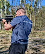 Фотография пользователя kamuflagee