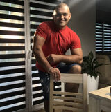 Zdjęcie użytkownika mlodygrzegorz