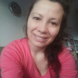 Foto pengguna koleckamarta8