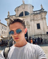 Zdjęcie użytkownika njoel9089