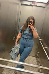 Фотография пользователя Martyna15022000