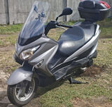 Benutzerfoto Sebastiann1992