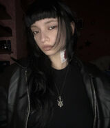 Zdjęcie użytkownika Klejenie