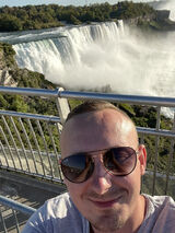 Zdjęcie użytkownika Artemas