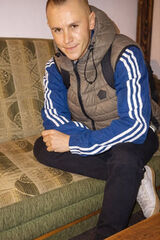 Фотография пользователя jakubbosak2504