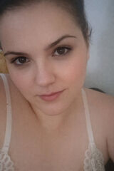 Zdjęcie użytkownika kama338